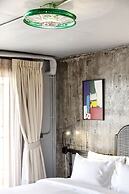 MeStyle Museum Hotel