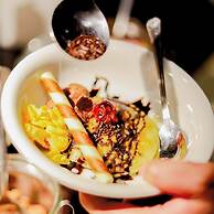 MeStyle Museum Hotel