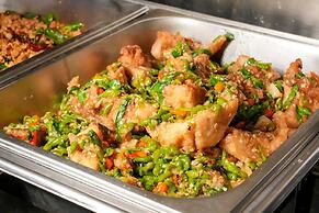 MeStyle Museum Hotel