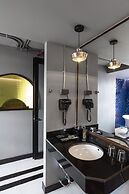 MeStyle Museum Hotel