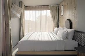 MeStyle Museum Hotel