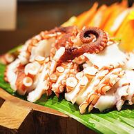 MeStyle Museum Hotel