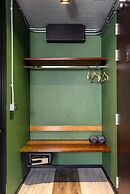 MeStyle Museum Hotel