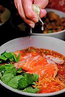 MeStyle Museum Hotel