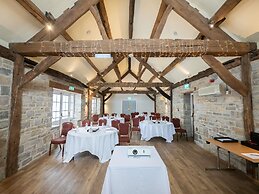 Mercure Barnsley Tankersley