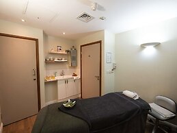 Mercure Barnsley Tankersley