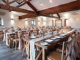 Mercure Barnsley Tankersley