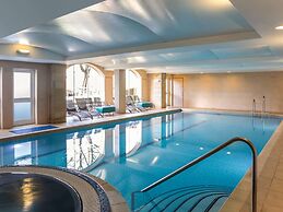 Mercure Barnsley Tankersley