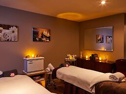 Mercure Barnsley Tankersley
