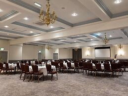 Mercure Barnsley Tankersley