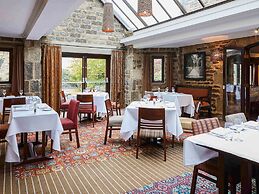 Mercure Barnsley Tankersley