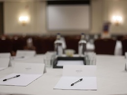 Mercure Barnsley Tankersley