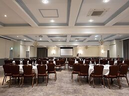 Mercure Barnsley Tankersley