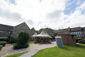 Mercure Barnsley Tankersley