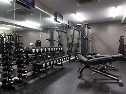 Mercure Barnsley Tankersley