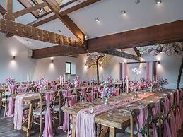 Mercure Barnsley Tankersley
