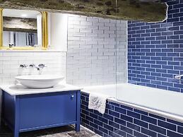 Mercure Barnsley Tankersley