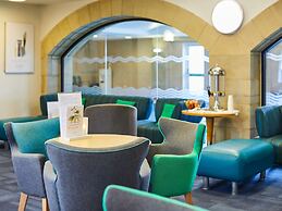 Mercure Barnsley Tankersley