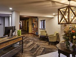 Mercure Barnsley Tankersley