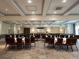 Mercure Barnsley Tankersley