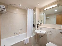 Mercure Barnsley Tankersley