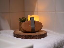 Mercure Barnsley Tankersley