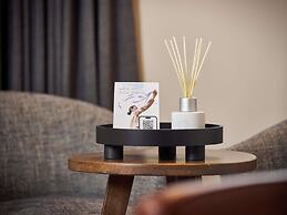 Mercure Barnsley Tankersley