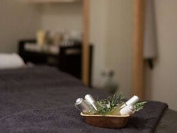Mercure Barnsley Tankersley