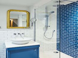 Mercure Barnsley Tankersley