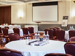 Mercure Barnsley Tankersley