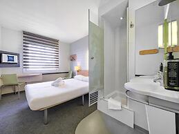 ibis budget Katowice Centrum