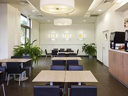 ibis budget Katowice Centrum