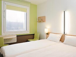 ibis budget Katowice Centrum