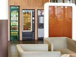 ibis budget Katowice Centrum