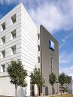 ibis budget Katowice Centrum