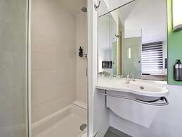 ibis budget Katowice Centrum