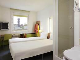 ibis budget Katowice Centrum