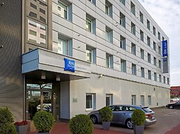 ibis budget Katowice Centrum