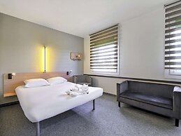 ibis budget Katowice Centrum