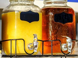 ibis budget Katowice Centrum