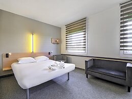 ibis budget Katowice Centrum