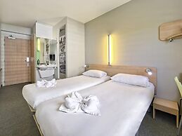 ibis budget Katowice Centrum