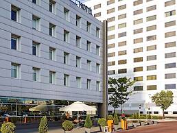 ibis budget Katowice Centrum