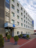 ibis budget Katowice Centrum