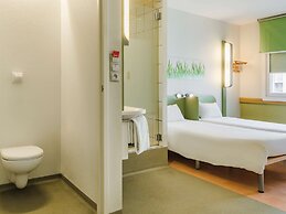 ibis budget Warszawa West Station