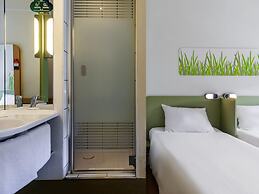 ibis budget Warszawa West Station