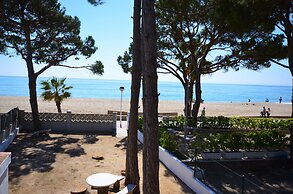 Villa Rosamar Beach Cambrils