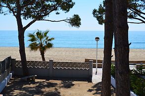 Villa Rosamar Beach Cambrils