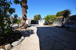 Villa Rosamar Beach Cambrils