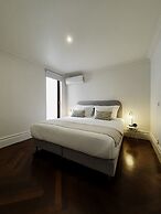 Trindade Premium Apartments Porto Centre